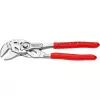 Alicate de articulación deslizante Knipex 86 03 180