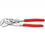 Alicate de articulación deslizante Knipex 86 03 180