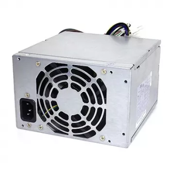 Fuente de alimentación HP 508154-001 320W metálico