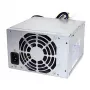 Fuente de alimentación HP 508154-001 320W metálico
