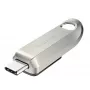 Unidad flash USB SanDisk 512 GB USB Type-C SDCZ75-512G-G46