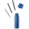 Compás Staedtler 552 01