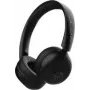 JLAB Audio Studio 2 Wireless On-Ear – auriculares – 20 kHz (IEUHBSTUD2RBLK93)