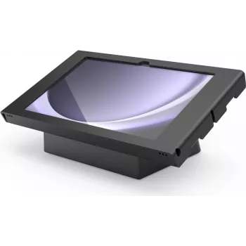 Compulocks 341B580APXB negro