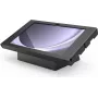 Compulocks 341B580APXB negro