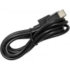 Navitel | Soporte de carga inalámbrico para coche | SH1000 PRO