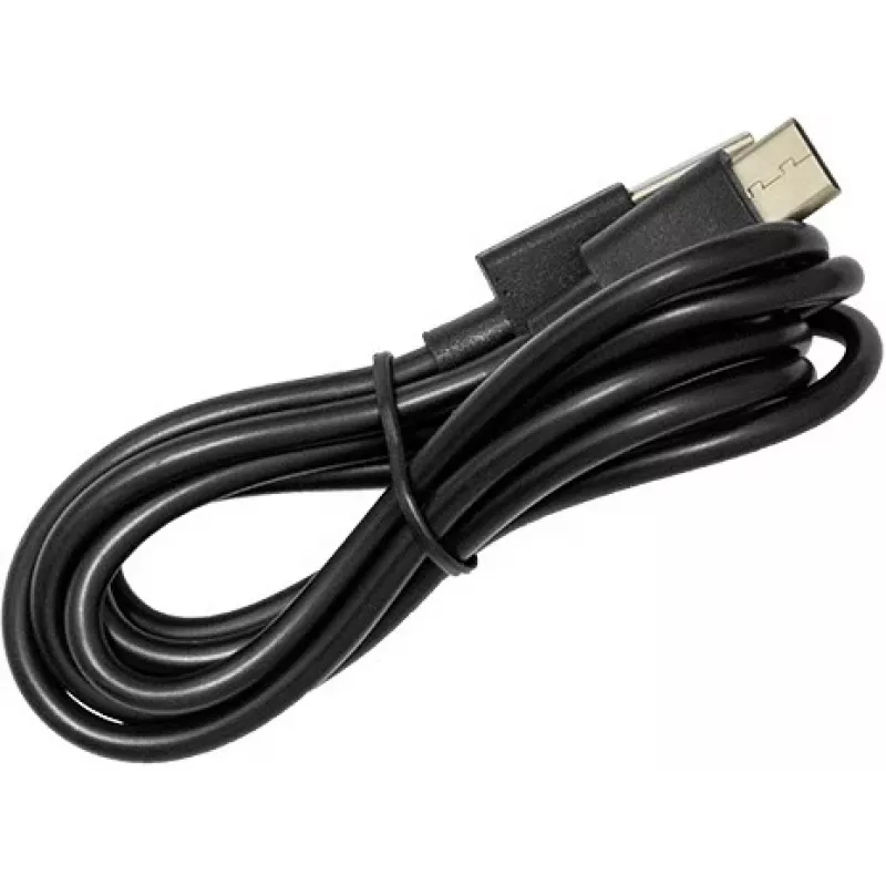 Navitel | Soporte de carga inalámbrico para coche | SH1000 PRO