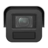 Cámara de seguridad IP Hikvision iDS-2CD7A45G0/P-IZHSY 2688x1520 25x zoom óptico
