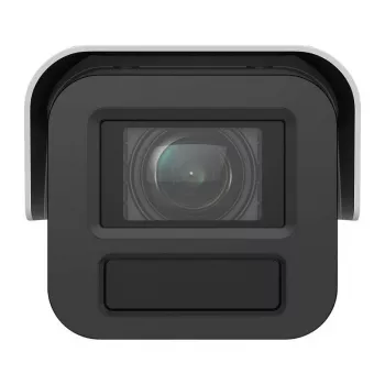 Cámara de seguridad IP Hikvision iDS-2CD7A45G0/P-IZHSY 2688x1520 25x zoom óptico