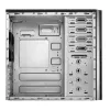 Antec VSK 4000E-U3 Midi Tower Negro