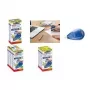Corrector en cinta Tesa 56998-00000-00 — 4,2 mm de ancho, 10 m de cinta