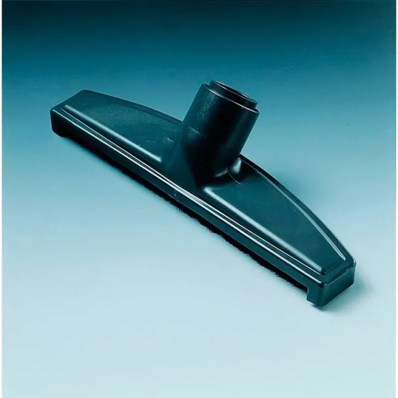 Aspirador de escoba Thomas Power Pack 1620 C