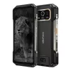 Ulefone Armor 27 Pro 5G 12/256GB Negro sin cargador