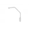 Soporte para alféizar DS-1660ZJ HIKVISION