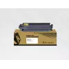 Cartucho de tóner compatible HYB Triumph-Adler/Utax PK-1011 (1T02RY0TA0/1T02RY0UT0), negro
