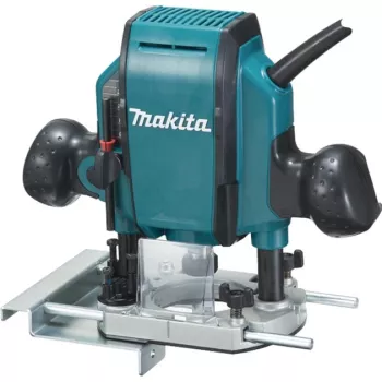 Fresadora Makita 900 W