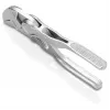 KNIPEX ALICATE AJUSTABLE 100 mm XS