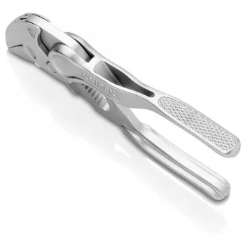 KNIPEX ALICATE AJUSTABLE 100 mm XS