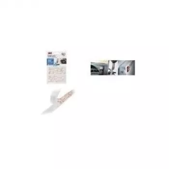 Cinta de montaje 3M SJ3560 0,1 m