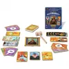 Kuhhandel 40 Jahre anniversary edition, juego de mesa