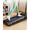 Cinta de correr Urevo STROL 2S PRO