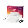 Switch Networking Instant On Secure Gateway 4 puertos Gigabit SG1004 S0G33A