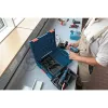 Bosch 1 600 A00 2W1 inserto L-BOXX para GSK 18 V-LI, para L-BOXX 136, de plástico