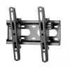 SBOX PLB-2522T-2 soporte de pared inclinable para TV, 23-43 pulgadas, 45 kg, VESA 200x200