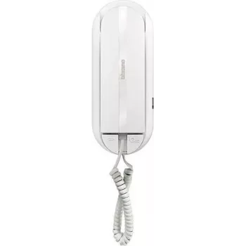 bticino 344232 accesorio para sistema de intercomunicación auricular (344232)