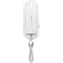 bticino 344232 accesorio para sistema de intercomunicación auricular (344232)