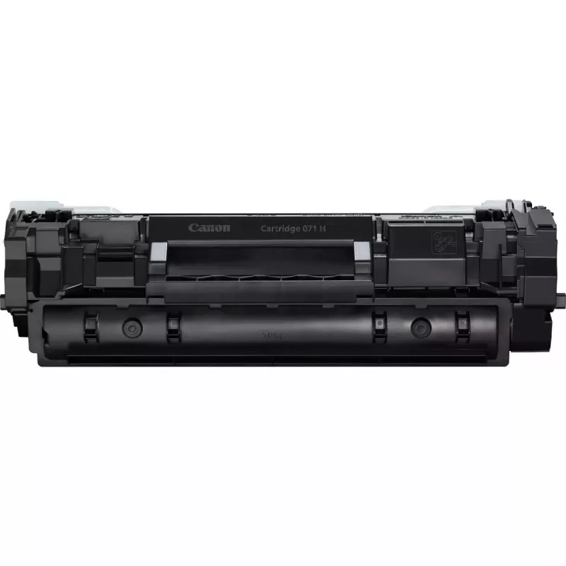 Tóner Canon 5646C002 1 ud. Original Negro