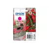 Cartucho de tinta Epson 503XL 1 ud. original alto rendimiento (XL) magenta