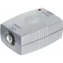 Convertidor de audio ShiverPeaks BS69115 gris