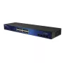 Switch gestionado ALLNET ALL-SG8420M