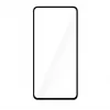 Protector de pantalla de cristal templado Tellur para Huawei P40 2.5D Full Cover Full Glue