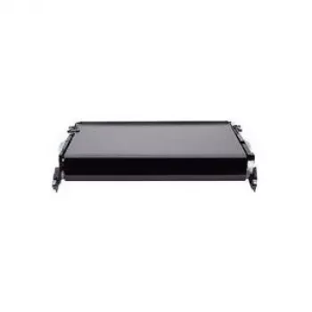 HP kit de reparación ITB (CC522-67911)