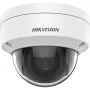 Cámara de vigilancia IP para exteriores Hikvision Digital Technology DS-2CD2143G2-I
