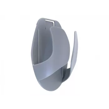 Soporte para ratón Ergotron StyleView 99-033-064 gris