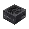 Gamemax fuente de alimentación, 80 PLUS, Gold | GX 750GF | 750 W