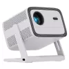 Proyector WANBO Vali 1 Full HD 900 lúmenes ANSI portátil cine en casa