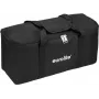 Funda blanda EUROLITE SB-13 para equipo de iluminación, bolsa de transporte acolchada, modelo SB-13