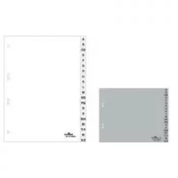 Datwyler Cabl.DNT Cable de parcheo Cat.5 PVC 2m Gris 652010 (652010)