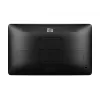 Elo Touch Solutions Elo 1304L - monitor LCD - 33.8 cm (13.3) - pantalla táctil - 1920 x 1080 Full HD (1080p) (E969110)