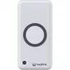 Batería portátil Varta Wireless Power Bank 15000 mAh