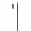 Auriculares Sennheiser HD 599 — con cable, circumaurales, 50 Ω, 12–38500 Hz, cable de 1,2 m, marfil