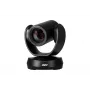 AVer CAM520 Pro3 8 MP negro 1920 x 1080 píxeles 60 fps
