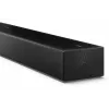 Altavoz Sharp 2.0 Dolby Atmos/DTS HT-SB304