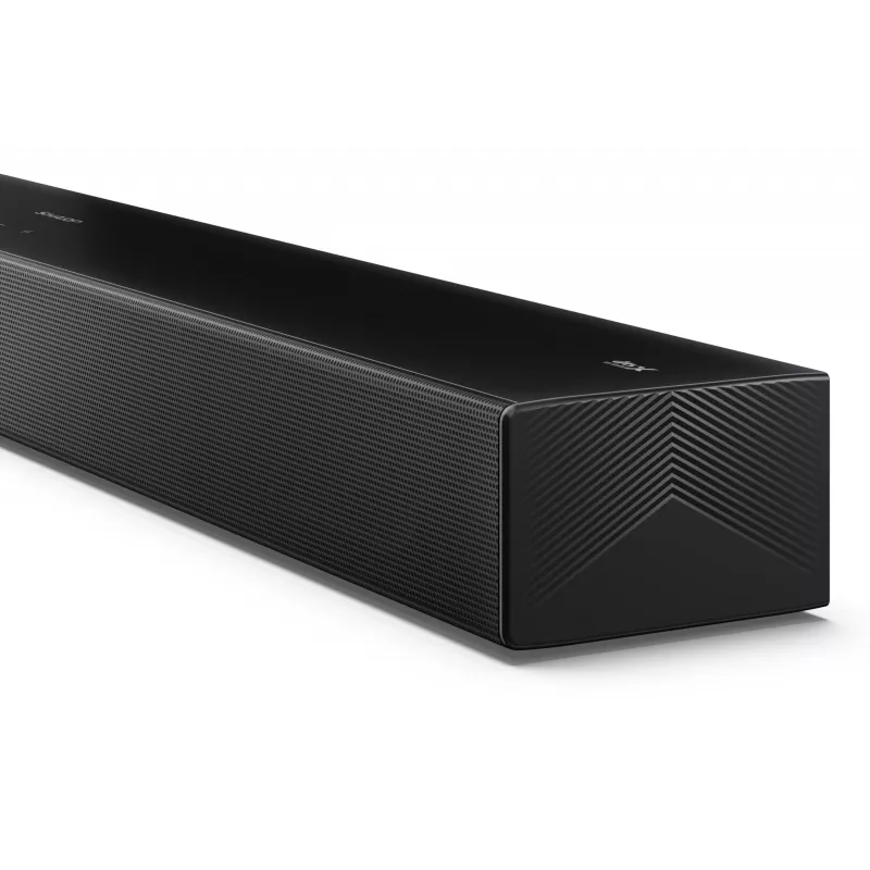 Altavoz Sharp 2.0 Dolby Atmos/DTS HT-SB304