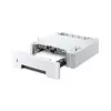 KYOCERA PF-1100 bandeja de papel 250 hojas