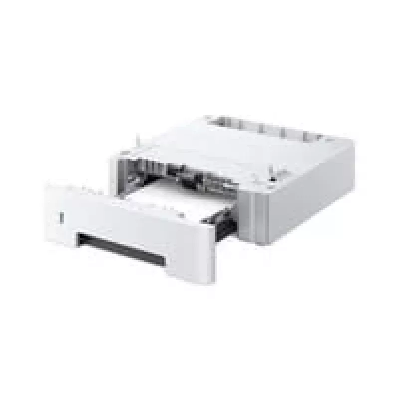 KYOCERA PF-1100 bandeja de papel 250 hojas